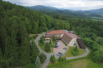 Thumbnail image for galleries/2016-07-20_152000Z/hotel Diana.jpg